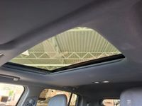 Kia EV2 - Vorschau Bild 19