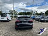 Ford Focus ST-Line PARK-ASSISTENT+NAVI+DAB+TWA+ACC *T - Ford Focus: Park Assist