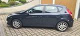 Hyundai I30 1.4 FDH Classic - Hyundai i30: Fd