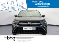 Volkswagen T-Cross - Vorschau Bild 7