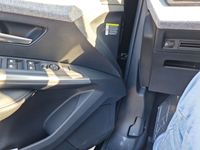 Peugeot 5008 - Vorschau Bild 13