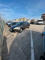 Fiat Bravo 1.4 Active GPL - Fiat Bravo: Active
