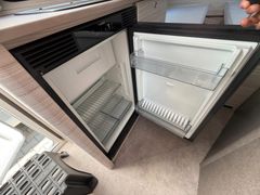 Dethleffs C`Joy 460 LE*ETS*Ultra Heat*Klima*