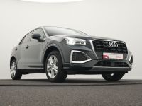 Audi Q2 - Vorschau Bild 27