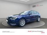 Audi A4 Avant 30 TDI Navi LED DAB - Audi A4 Gebrauchtwagen in Kassel
