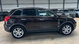 Opel Antara Cosmo 4x4 - Opel Antara aus 2014