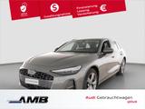 Audi A6 Avant TDI AHK/Matrix/Pano/Tech plus/10.30Gara - Audi A6 von 2026