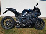 BMW K 1200 R - Angebote