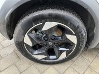 Renault Captur - Vorschau Bild 11