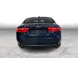 Jaguar XE 2.0d*Prestige*LEDER*STEUERKETTEN NEU*5 - gebrauchte Jaguar XE aus dem Jahr 2017