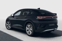 Volkswagen ID.5 - Vorschau Bild 4