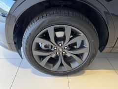 Foto Nummer 8: LAND ROVER Discovery Sport