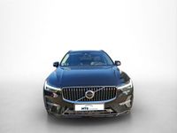 Volvo XC60 - Vorschau Bild 3