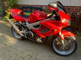 Honda VTR 1000f Firestorm SC36 - HONDA VTR1000F
