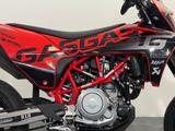 Gasgas SM 700 - GASGAS HÄNDLER