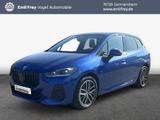 BMW 223i Active Tourer Aut.