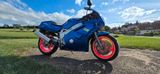 Yamaha FZR 600 - Offers matching your search criteria
