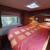 Carthago Chic S-Plus I 52 | Automatik | Vollausstattung  - Offers