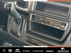 Autohaus Thorwesten Gebrauchtwagen