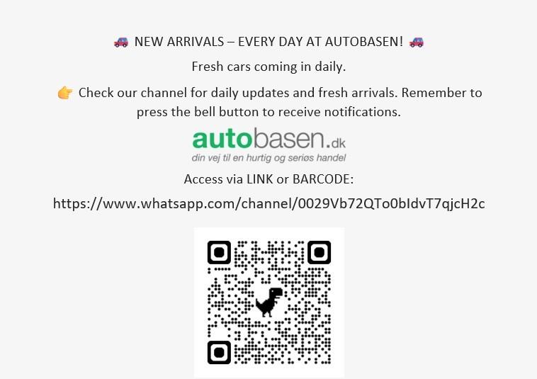 DS Automobiles DS5 1.6 165PS Basis 99964 READY