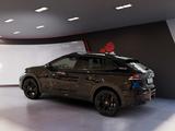 Volkswagen Taigo 1,0 TSI DSG R-Line AHK Kamera - gebrauchte VW Sportwagen