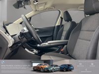 BMW 218 Active Tourer - Vorschau Bild 9