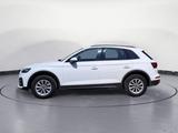 Audi Q5 40 TDI Quattro S-tronic *AHK*NAVI*KAMERA* - Audi aus 2022