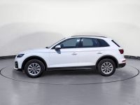 Audi Q5 - Vorschau Bild 3