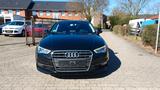 Audi A3 Limousine ambition ultra - Gebrauchtwagen in Meppen