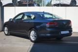 Volkswagen Passat 1.4 TSI LED Klimaaut. Navi PDC Bluetooth - Volkswagen Passat Gebrauchtwagen
