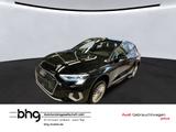 Audi A3 Sportback advanced 1.5 35 TFSI - Audi A3 mit Benzin-Antrieb: Advanced