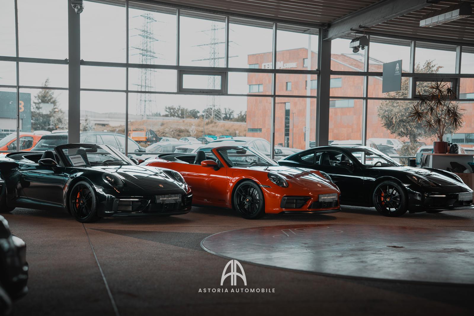 showroom-image-main