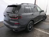 BMW X7 xDrive40d M SportpaketPro Standhzg AHK Pano - BMW Gebrauchtwagen in Mannheim