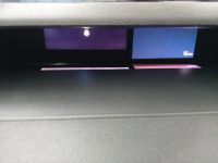 Citroën C3 Aircross - Vorschau Bild 18