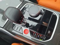 BMW M3 - Vorschau Bild 14