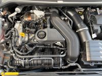 Seat Arona 1.5 TSI DSG FR 1HD NAV AHK KAM LED 2J GAR bei Autohaus Landmann & Maier OHG
