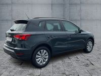 Seat Arona - Vorschau Bild 6