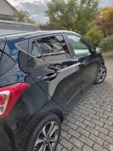 Hyundai i10 1.2 PASSION PLUS PASSION PLUS - Hyundai i10: Passion Plus