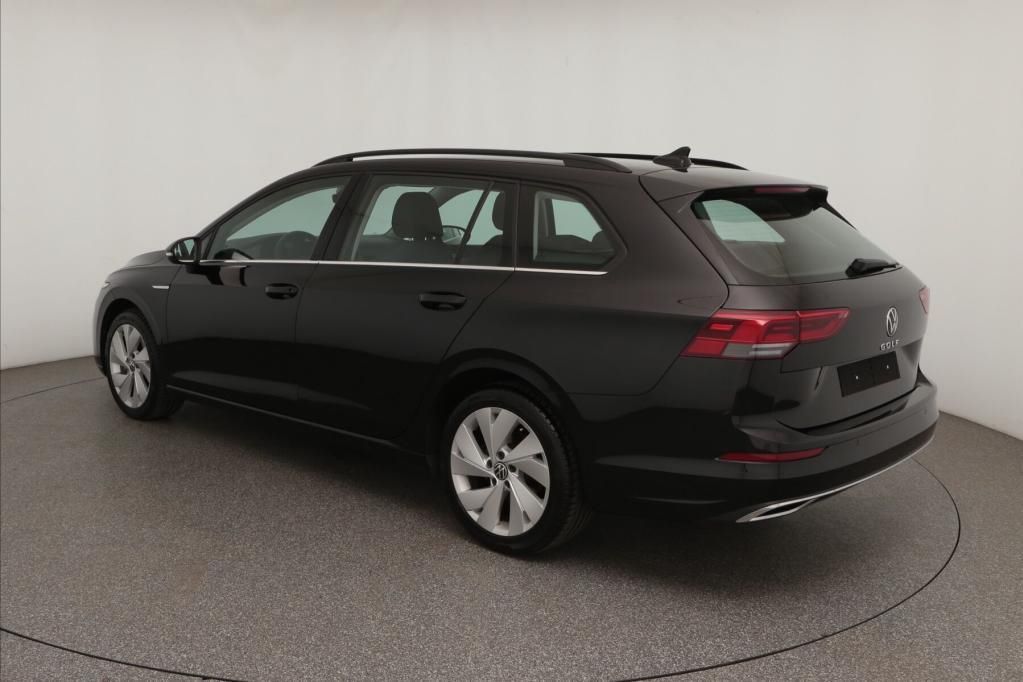 Volkswagen Golf Variant Style 2.0 TDI SCR Tempo*Nav*PDC*SH