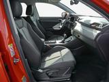 Audi Q3 Sportback 35 TDI S line LED*AHK*EPH*ACC - Audi Q3 TDi Gebrauchtwagen