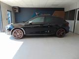 Cupra Leon 2.0 TSI VZ *PANO*AHK*MATRIX*uvm. - Cupra Leon aus 2025