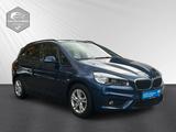 BMW Active Tourer 220d  xDrive Atomatik Advantage - BMW 220 in Kassel