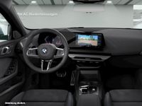 BMW 123 - Vorschau Bild 5