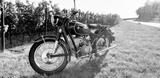 BMW R60/2 - BMW R 60