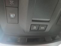 Opel Grandland (X) - Vorschau Bild 16