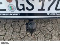 Seat Leon - Vorschau Bild 10