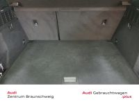 Audi A3 - Vorschau Bild 15