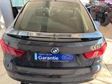 BMW 320 3 Gran Turismo 320 d xDrive Sport Line - gebrauchte BMW 320 aus dem Jahr 2017