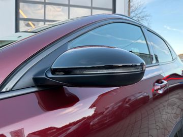 Kia XCeed 1.6T GT-Line 180 DCT7 Glasdach Navi Kamera