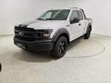 Ford F-Serie 5.0L V8 Supercab Klimaaut.|RFK - Ford F 150 aus 2019